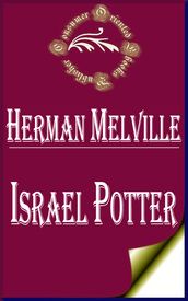 Israel Potter