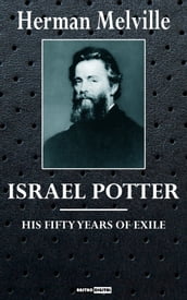 Israel Potter