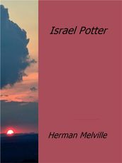 Israel Potter