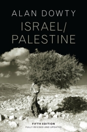 Israel/Palestine, 5th Edition