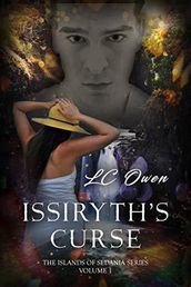 Issiryth s Curse Book 1