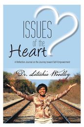 Issues of the Heart