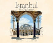Istanbul: City of Two Continents