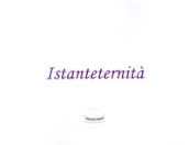 Istanteternità