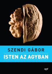 Isten az agyban