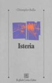 Isteria