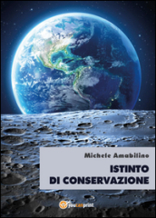 Istinto di conservazione