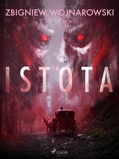 Istota