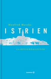 Istrien