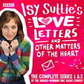 Isy Suttie s Love Letters & Other Matters of the Heart