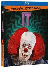 It (Edizione Horror Maniacs)