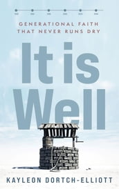 It is Well