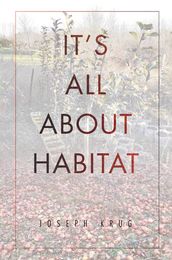 It s All About Habitat
