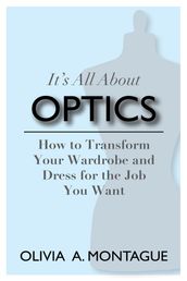 It s All About Optics