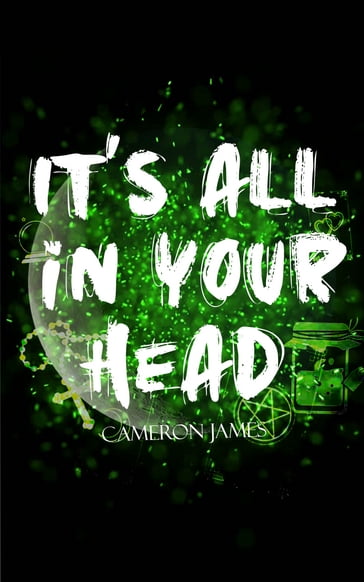 It's All in your Head - James Cameron