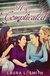 It s Complicated