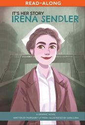 It s Her Story Irena Sendler