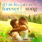 It s In His Forever & It s In His Song