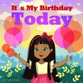 It s My Birthday Today