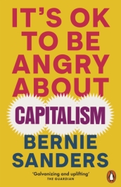 It s OK To Be Angry About Capitalism