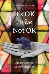 It s OK to Be Not OK