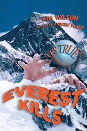 It s True! Everest kills (22)