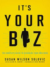 It s Your Biz