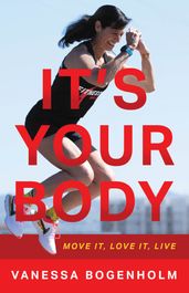 It s Your Body