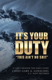 It s Your Duty