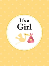 It s a Girl