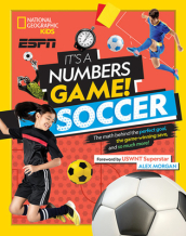 It s a Numbers Game: Soccer