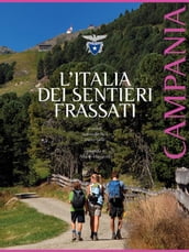 L Italia dei Sentieri Frassati - Campania