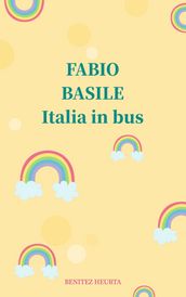 Italia in bus