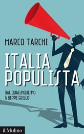 Italia populista