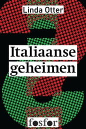 Italiaanse geheimen