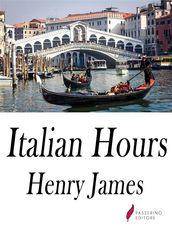 Italian Hours