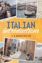 Italian Introductions