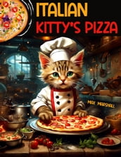 Italian Kitty s Pizza