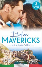 Italian Mavericks: In The Italian