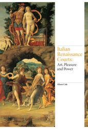 Italian Renaissance Courts