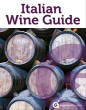 Italian Wine Guide