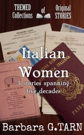 Italian Women