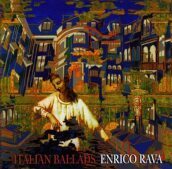 Italian ballads