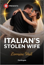 Italian s Stolen Wife