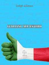 Italiani all estero 