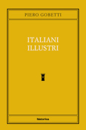 Italiani illustri