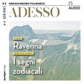 Italienisch lernen Audio - Ravenna