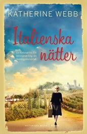 Italienska nätter