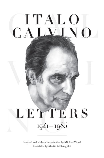 Italo Calvino - Italo Calvino