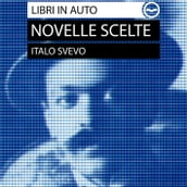 Italo Svevo: novelle scelte